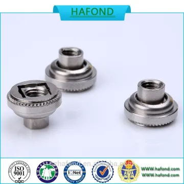 Customizable Durable Superior Quality OEM Precise germany cars parts