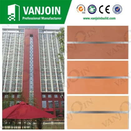 wall tiles soft tile of new kind of building material for house