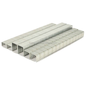 20GA A11 Series Fine Wire Staples: Detailed Search Engine Results