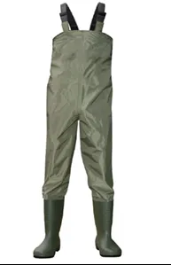 High Quality Nylon Fishing wader