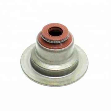 96353035 Valve Stem Seal for Excelle
