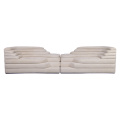 /msite/products/detail/productid/58853223/id/83266.html