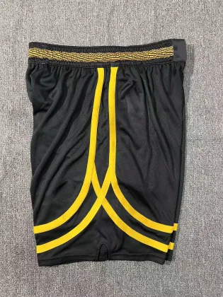 America Basketball Sportswear: Custom Design Breathable Shorts & Pants