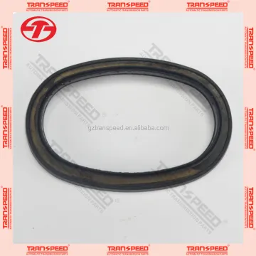 ECM O Ring for 01J CVT Transmission and 01J TCU (01J927 213D)