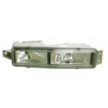 Auto Fog Lamp,Faw J6