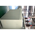 S20-M-400 Oil Immersed Power Transformer
