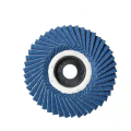 /msite/products/detail/productid/63693315/id/1532418.html