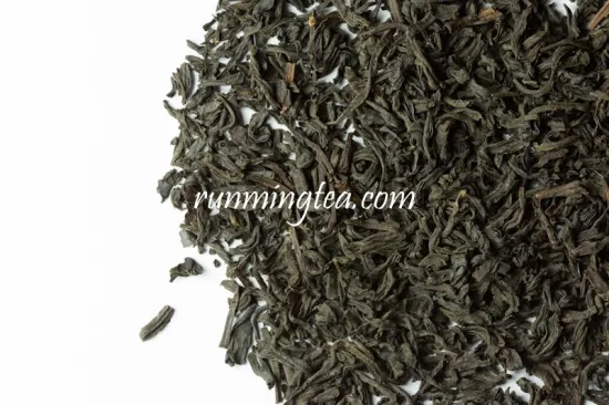 China Lapsang Souchong Black Tea