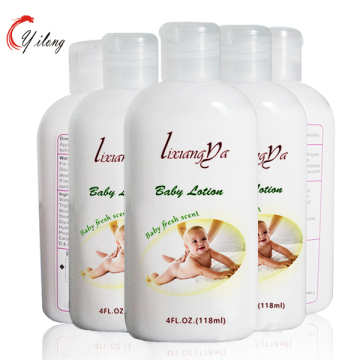lightening body lotions/scented whitening brightening lightening body lotions