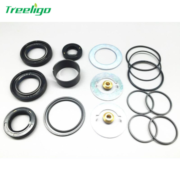 OE 04445-60090 kit di riparazione del servosterzo per UZJ100