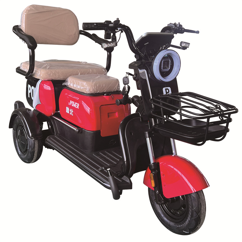 scooter parts accessories