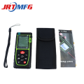 Laser Measure Meter 40M Best Price For Wholesale