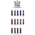 AL Waha Rocket 250K Vape за еднократна употреба