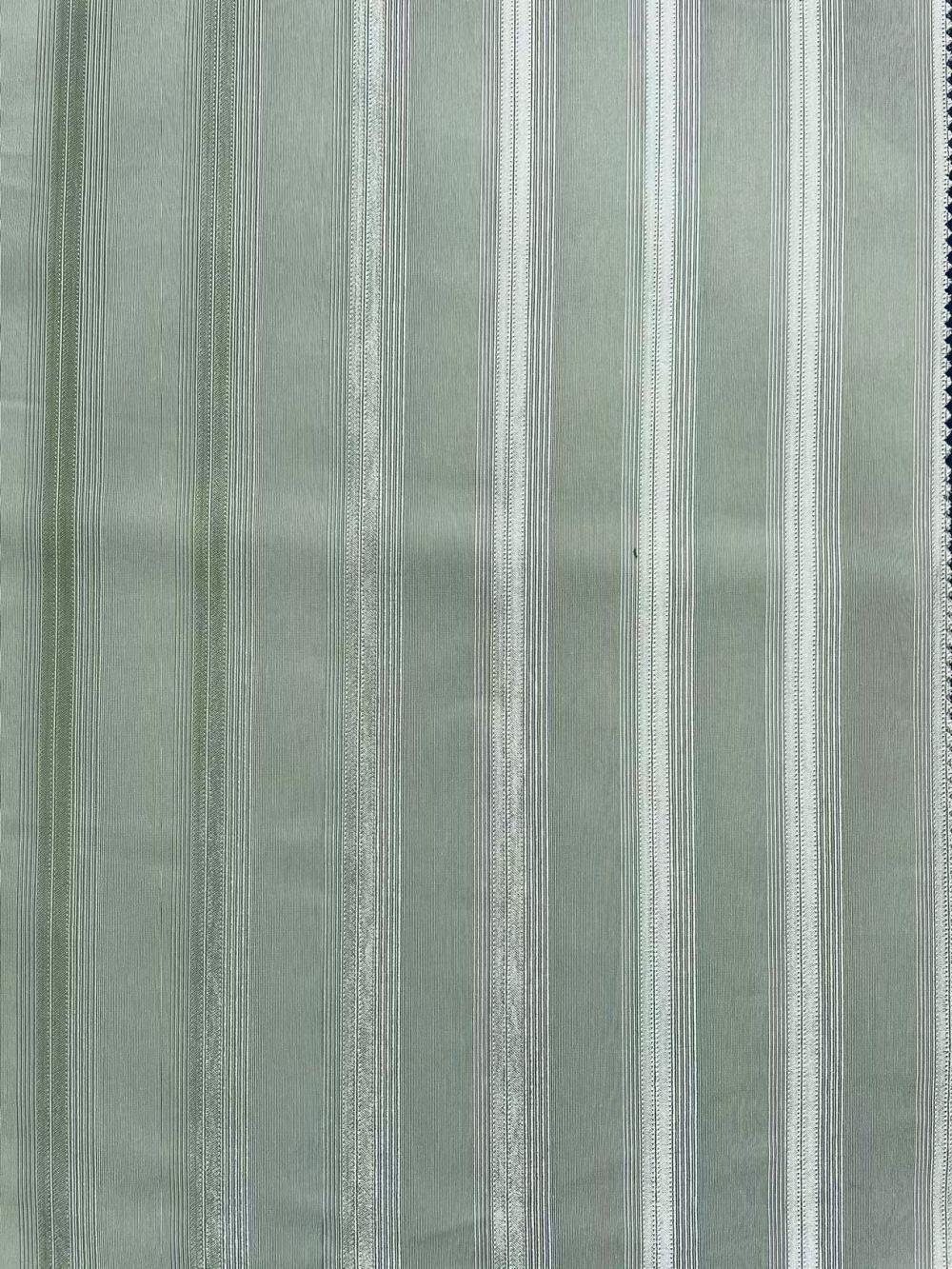 H1308 568