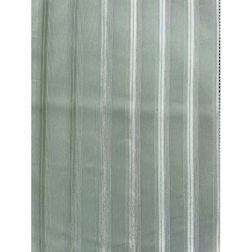 T/R Jellaba Jacquard Weave Fabric