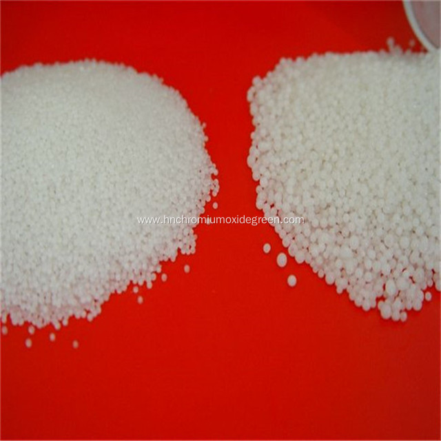 Caustic Soda Pearl 99% With SGS Report