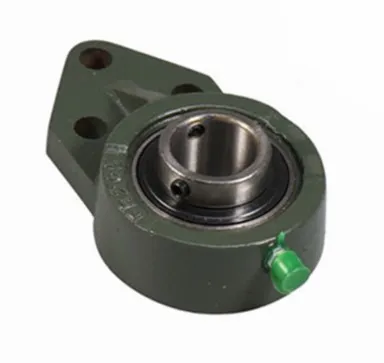 Fast Delivery High Quality Pillow Block Bearings UCP 215 Durable and Reliable
