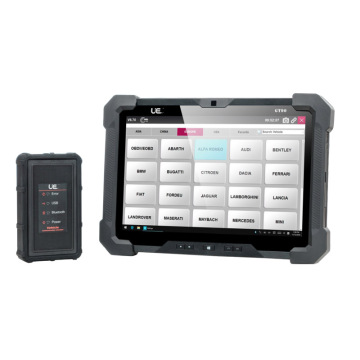 UE-GT90 Automotive Diagnostic Platform