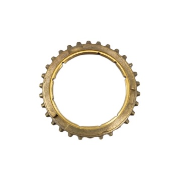Wholesale Custom OEM 3260786402 Transmission Synchronizer Ring for NISSAN