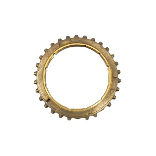 Wholesale Custom OEM 3260786402 Transmission Synchronizer Ring for NISSAN
