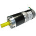 Dc Brushless Gear Motor/dc Planetary Geared Motor 