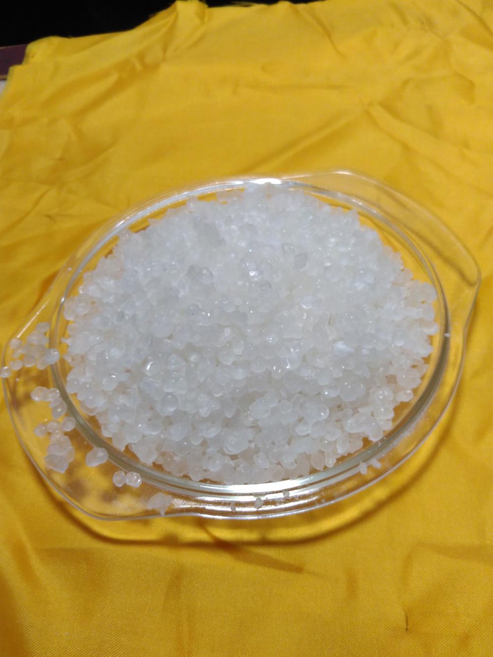 Kunlun Fully Refined Paraffin Wax