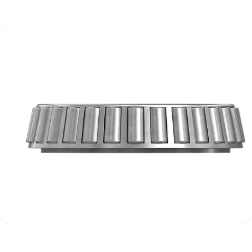 Bearing – Inner Race for 797F Truck212-5026/2125026