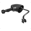 CONTROL GP-HANDLE337-6853/3376853 is applicable to models such as bulldozers D9T D6 D8 583T etc