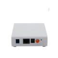 Wholesale Single Port Gpon Onu with FTTH Network