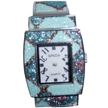 women\'s bracelet watches