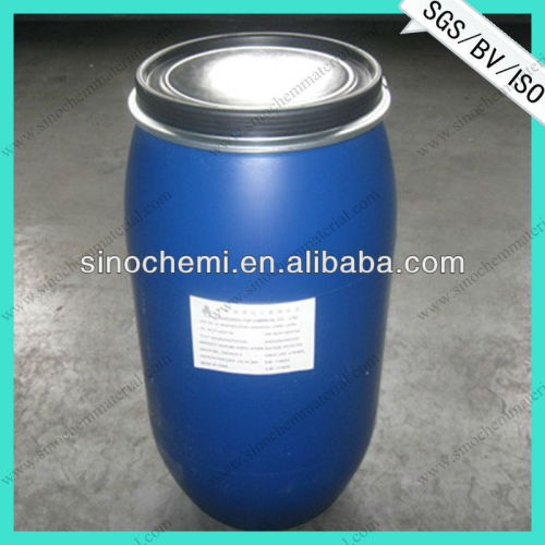 70 Anionic Surfactant Sles Detergent Soap Raw Material, High Quality