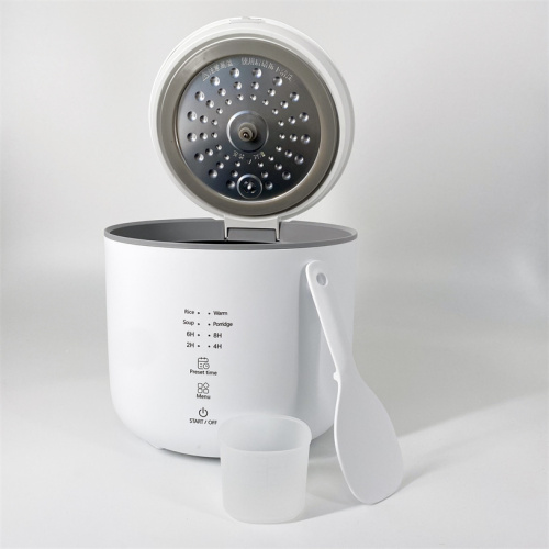 MK4 National Electric Rice Cooker