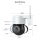 3MP Infrared Night Vision CCTV Camera