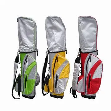 Golf Stand Bags