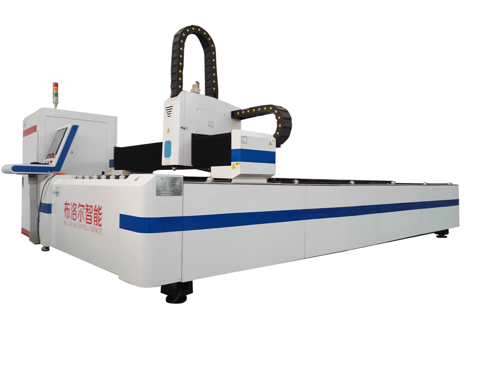 what is metal cutting machine