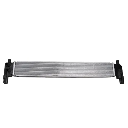 water intercooler for AUDI A1 6R0145805H