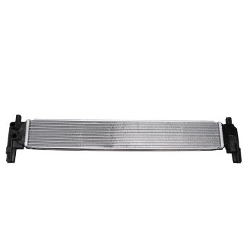 water intercooler for AUDI A1 6R0145805H