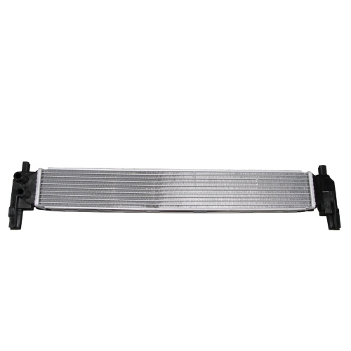 water intercooler for AUDI A1 6R0145805H