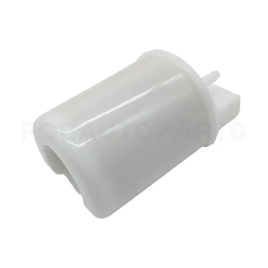 Fuel Filter for Hyundai Santafe & Kia - 31911-2B000