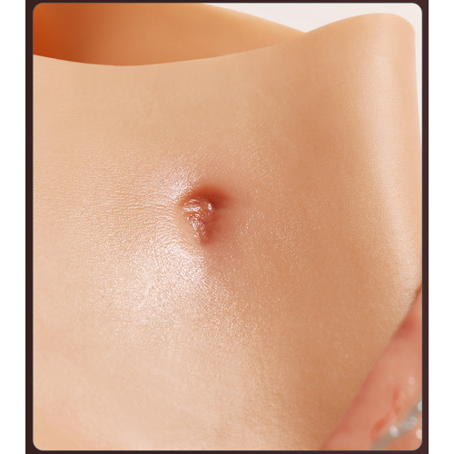 Драконьский костный моделирование пенис носимые брюки