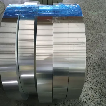 Factory supply aluminum coils 1100 h14 price in Bahamas