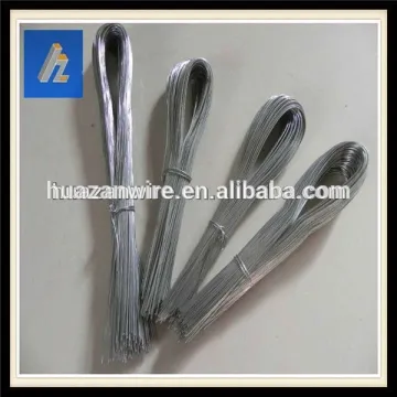 Supply U type Iron Wire,U Wire,U Shaped Wire