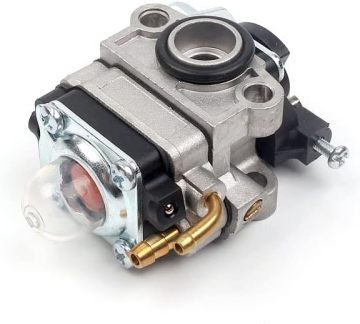 China Factory Carburetor für verschiedene Kettensägenmodelle, darunter Emak, Oleo Mac, Sparta, Stark