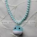 /msite/products/detail/productid/48844202/id/103333.html