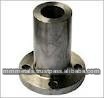 long weld neck flange ss 321