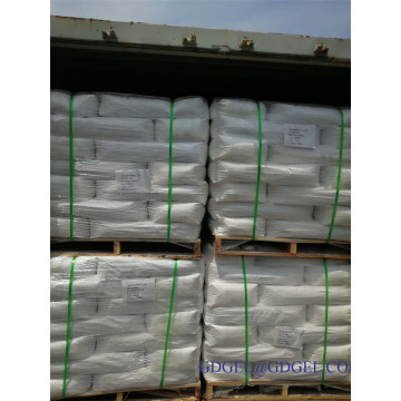 Bentonite price for drilling mud