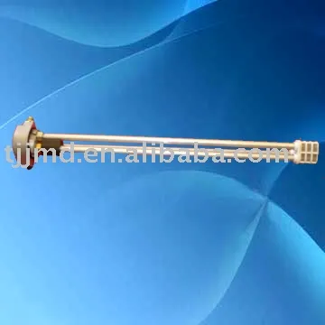 fuel gauge for DONGFENG