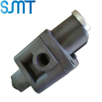 Truck Repair Part: Transmission Gearbox Valve 6038202043