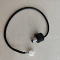 Sensor de presión 451861 de venta caliente para impresoras de inyección de tinta de Hitachi CIJ UX RX2