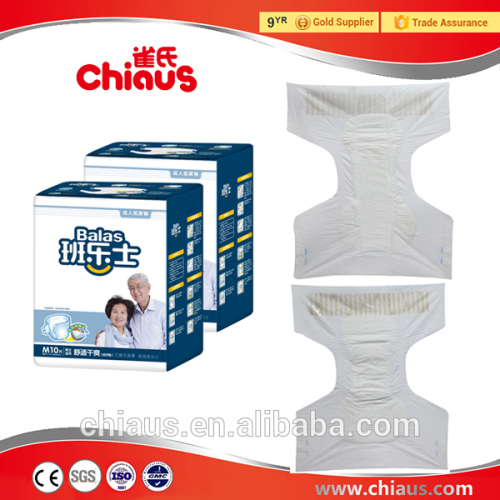 China wholesale adult products, adult care diapers factory